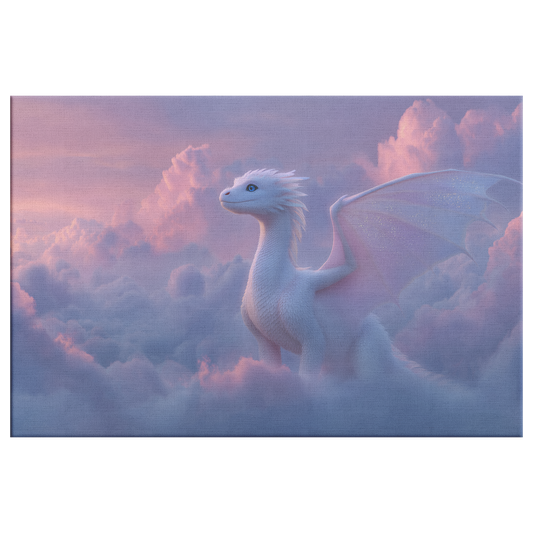 Pastel_Dragon_with_Glittery_Wings_and_Bl_H_Rectangle_Main_Mockup.png_15406527