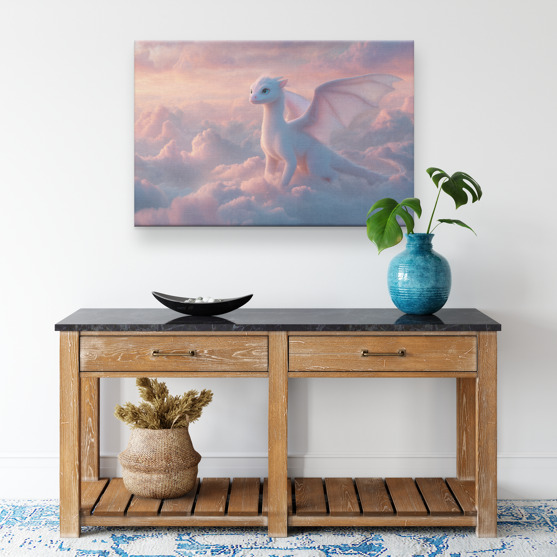 Pastel_Dragon_with_Glittery_Wings_and_Bl_H_Rectangle_Smaller_Lifestyle_Mockup.png_15406525
