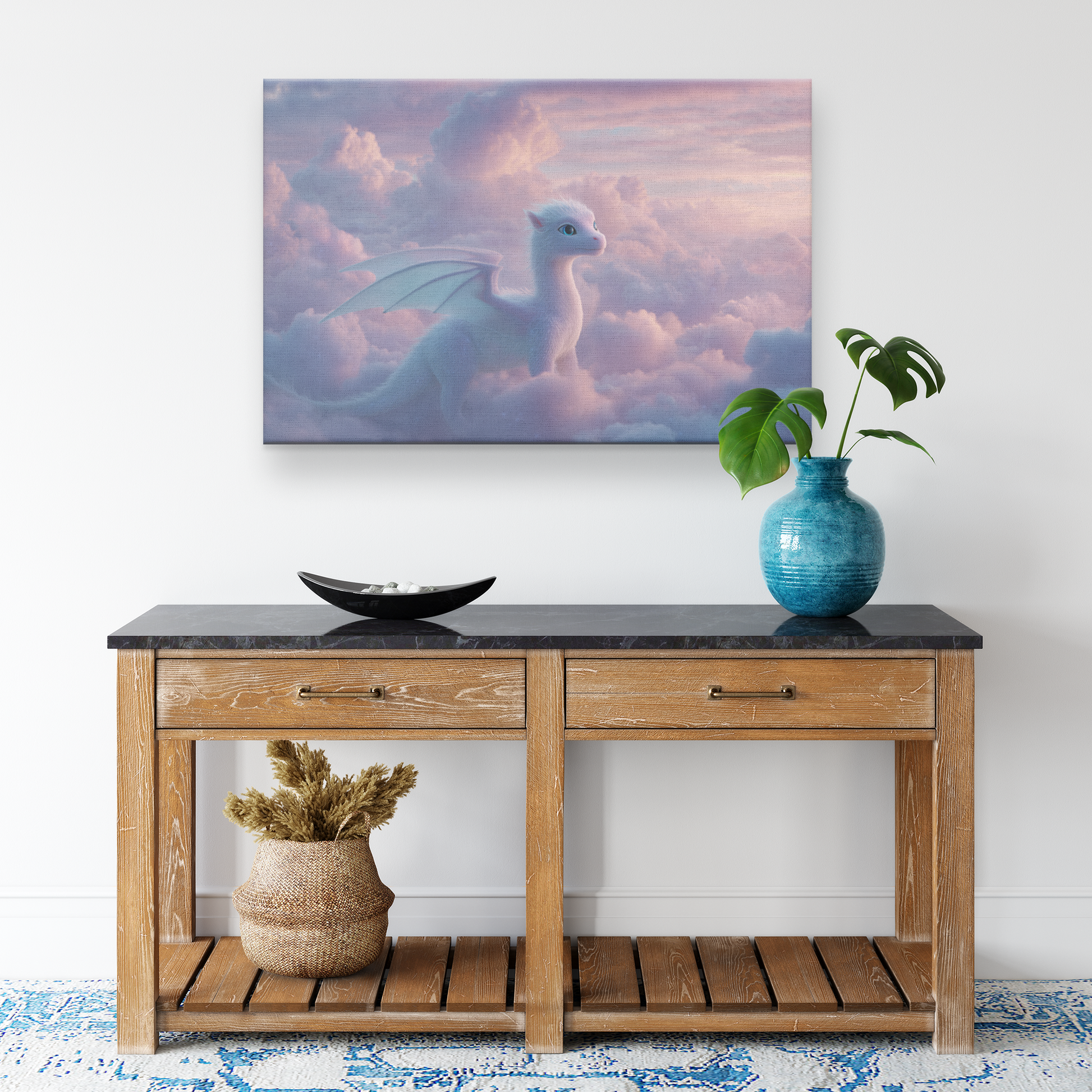 Pastel_Dragon_with_Glittery_Wings_and_Bl_H_Rectangle_Smaller_Lifestyle_Mockup.png_15406537