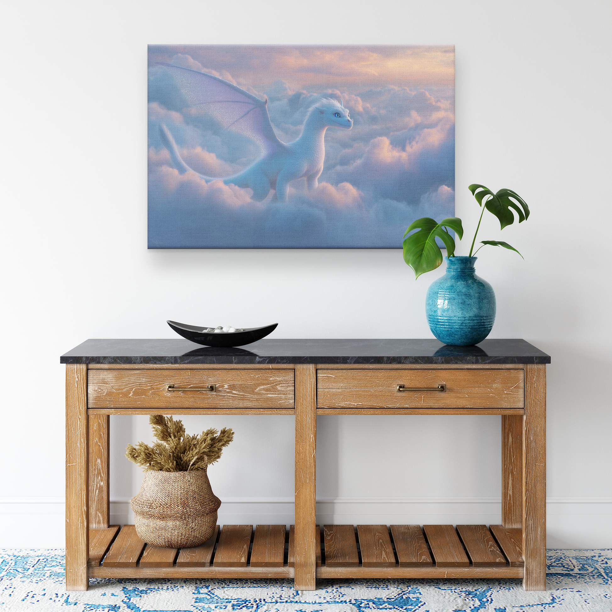 Pastel_Dragon_with_Glittery_Wings_and_Bl_H_Rectangle_Smaller_Lifestyle_Mockup.png_15406548