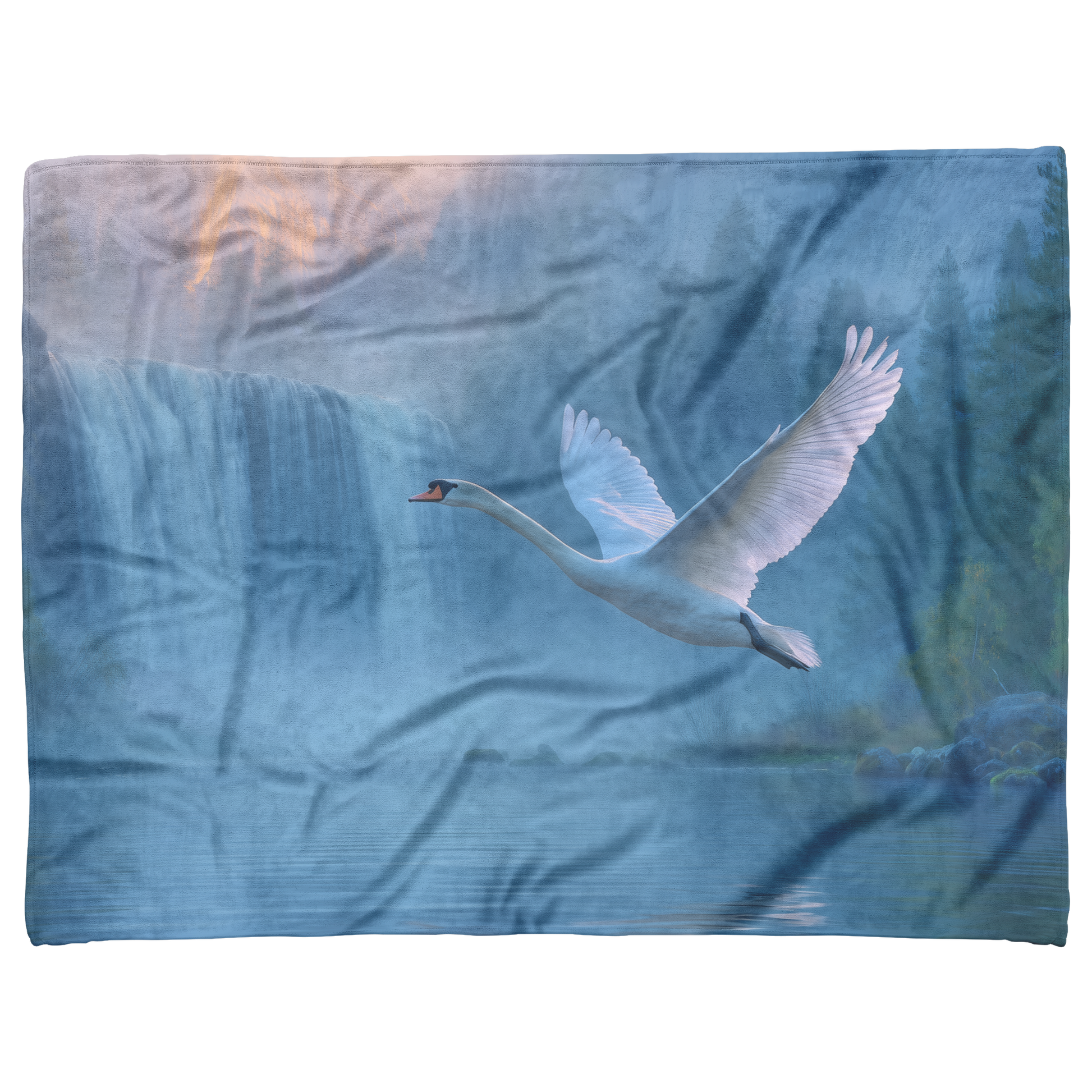 Pastel_Swan_Flying_Over_Mystical_Crystal_H_Blanket_AS_Flat_Mockup.png_15283556