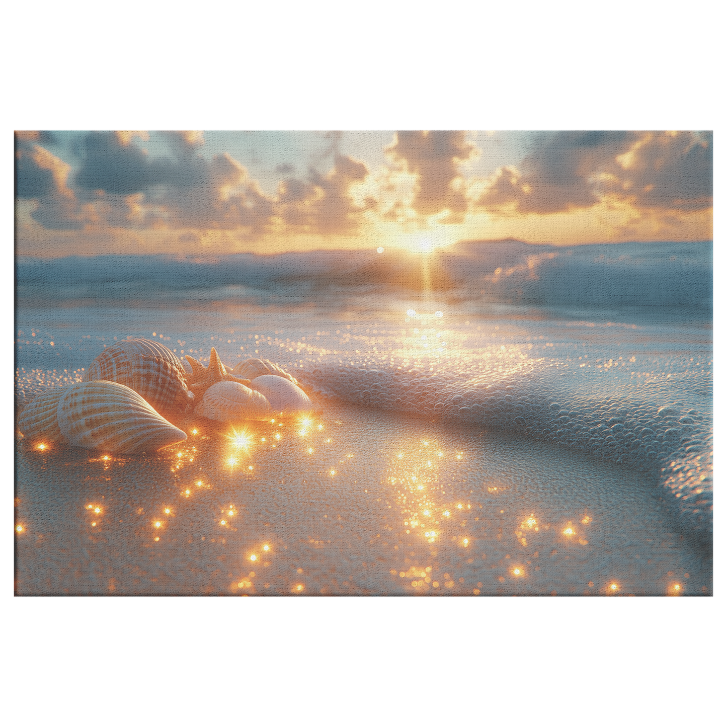 Peaceful_Beach_Scene_With_Shimmering_Gol_H_Rectangle_Main_Mockup.png