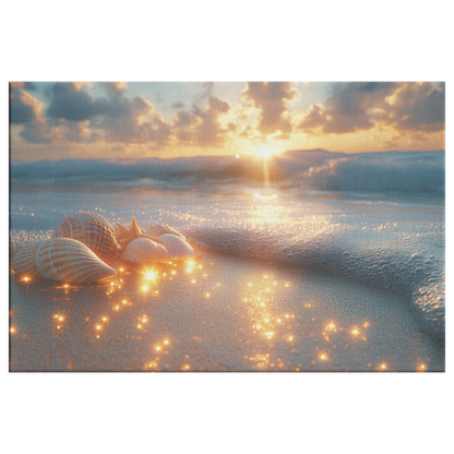 Peaceful_Beach_Scene_With_Shimmering_Gol_H_Rectangle_Main_Mockup.png