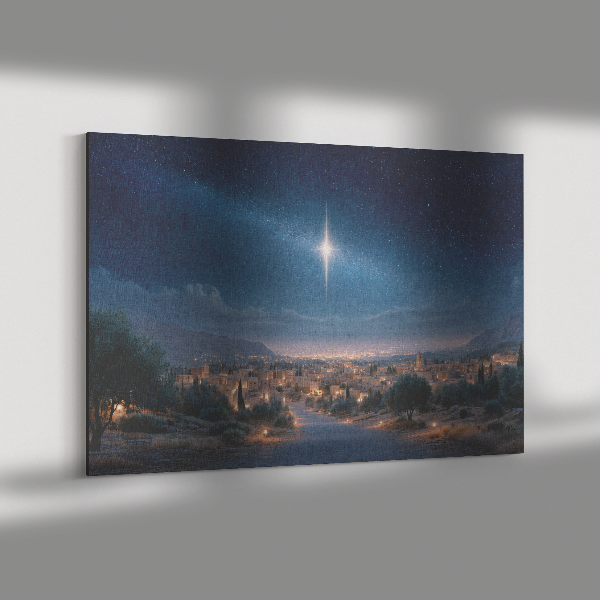 Peaceful_Bethlehem_Night_with_Glowing_Li_H_Rectangle_Dramatic_Shadow_Mockup.png_15528745