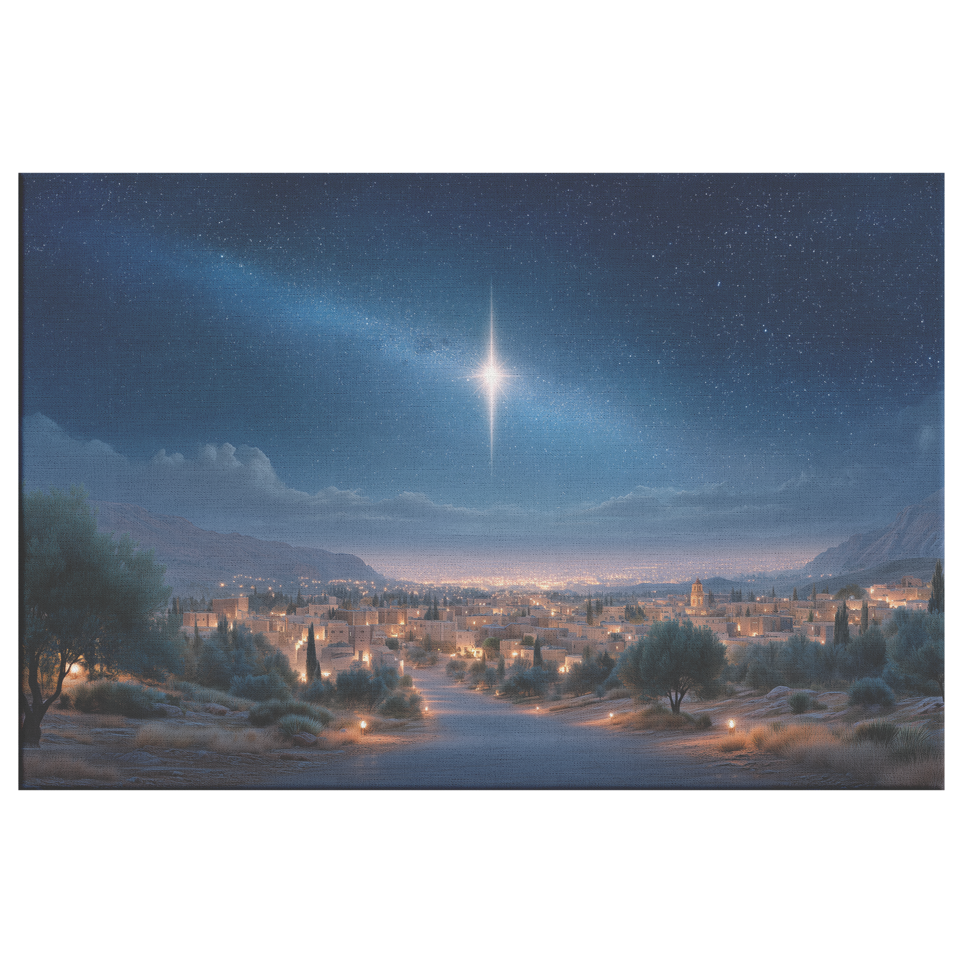 Peaceful_Bethlehem_Night_with_Glowing_Li_H_Rectangle_Main_Mockup.png_15528743