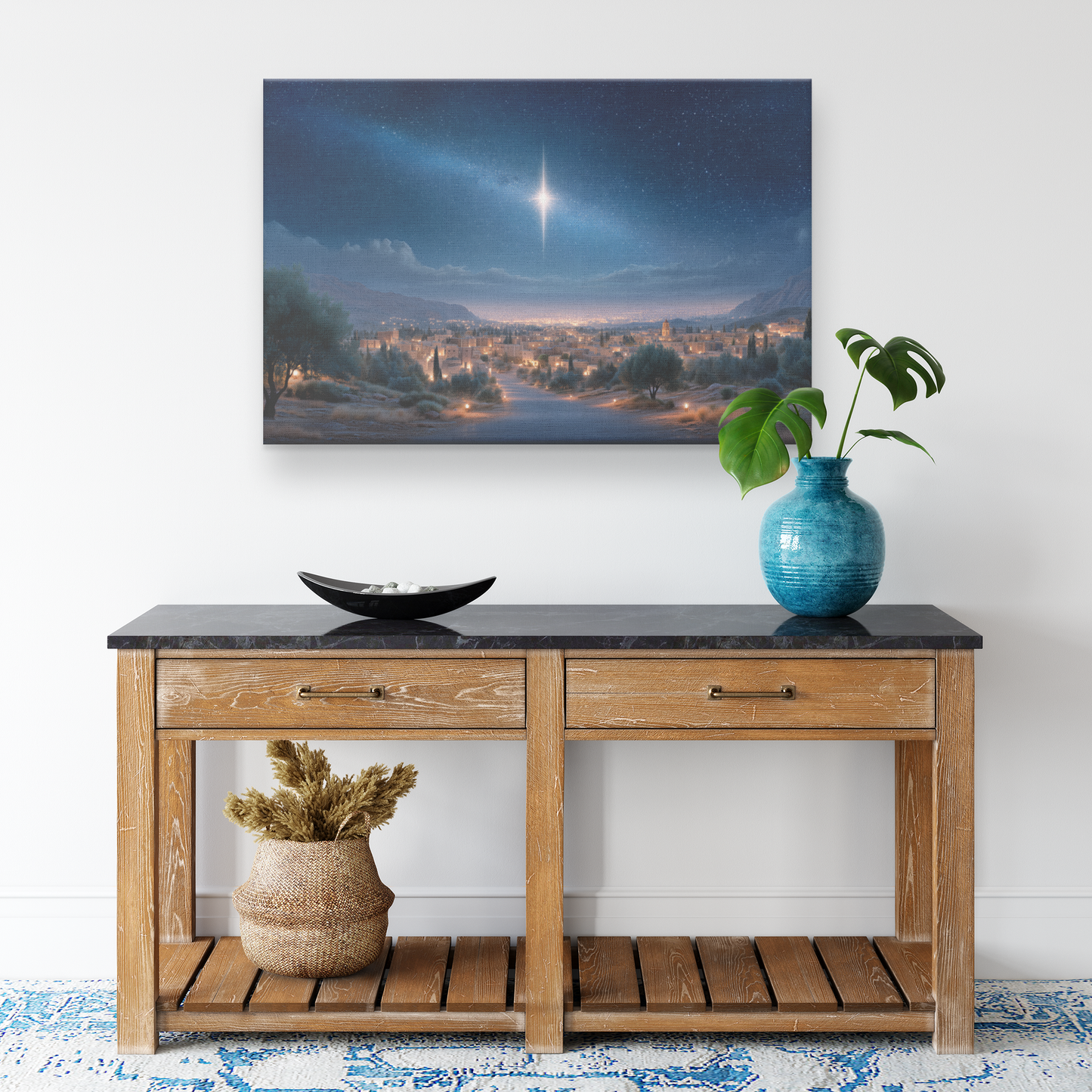 Peaceful_Bethlehem_Night_with_Glowing_Li_H_Rectangle_Smaller_Lifestyle_Mockup.png_15528747