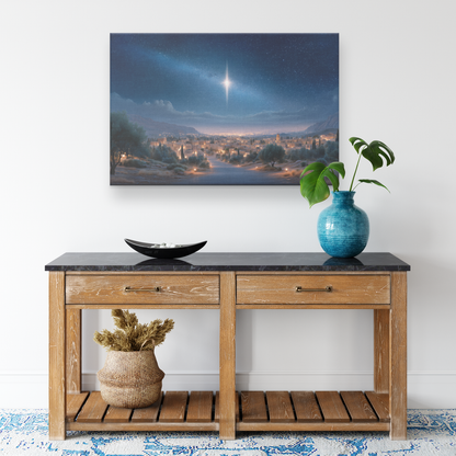 Peaceful_Bethlehem_Night_with_Glowing_Li_H_Rectangle_Smaller_Lifestyle_Mockup.png_15528747