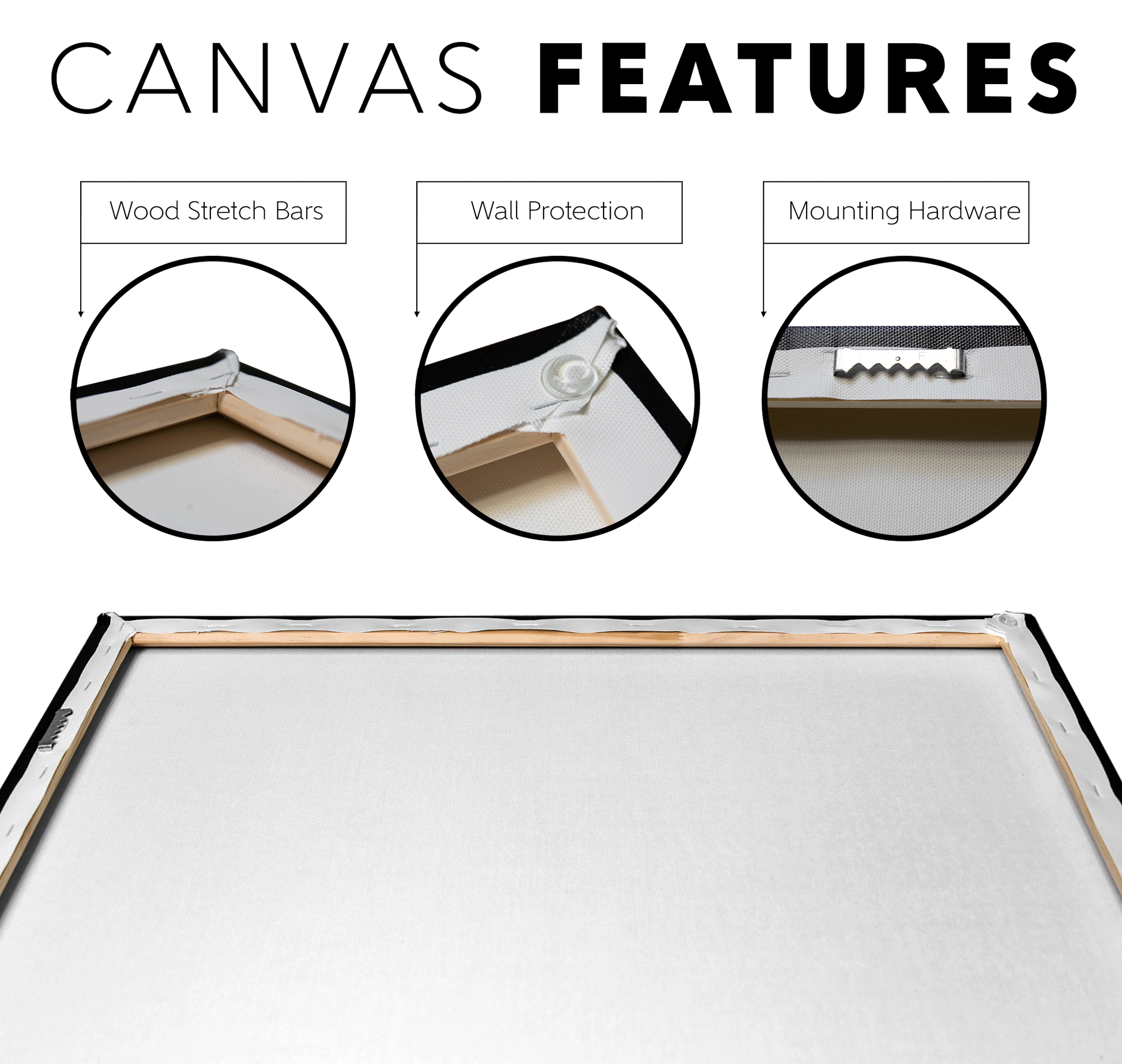 Peaceful_Elephant_Standing_by_Golden_Wat_Canvas_Features_Mockup.png_15519349