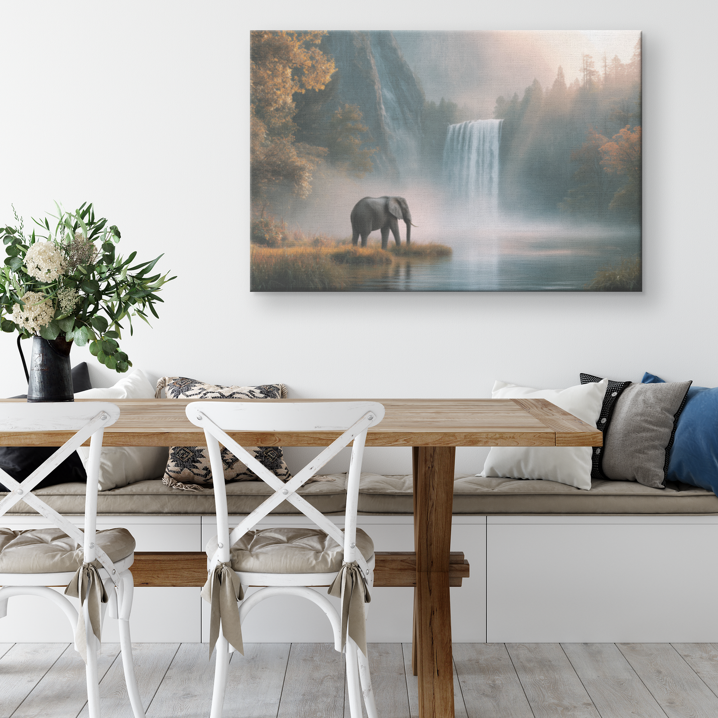 Peaceful_Elephant_Standing_by_Golden_Wat_H_Rectangle_Larger_Lifestyle_Mockup.png_15519347