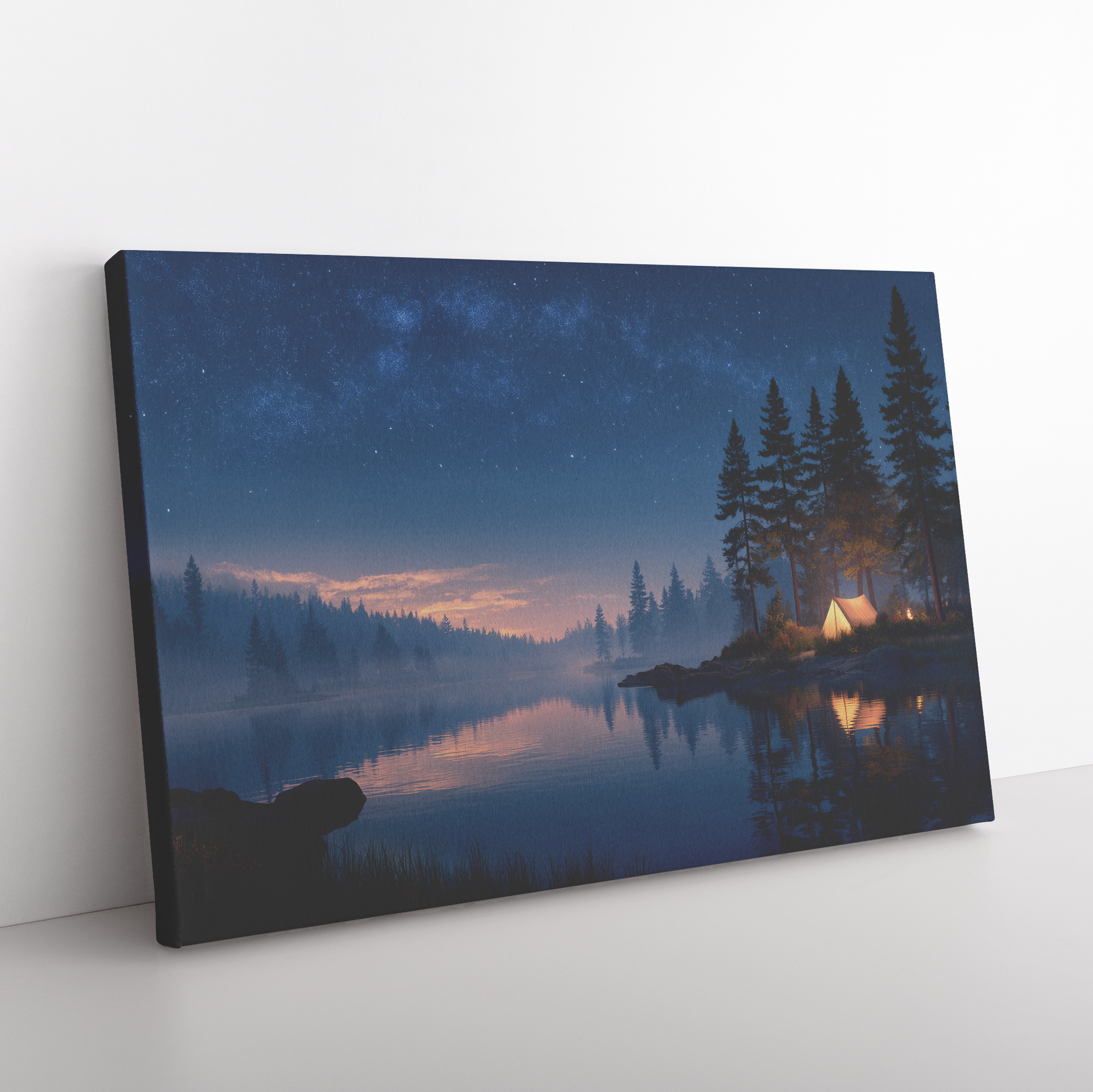 Peaceful_Lake_Reflecting_Campfire_and_Te_H_Rectangle_Angle_Floor_Mockup.png_15430609