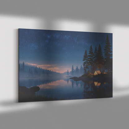 Peaceful_Lake_Reflecting_Campfire_and_Te_H_Rectangle_Dramatic_Shadow_Mockup.png_15430610