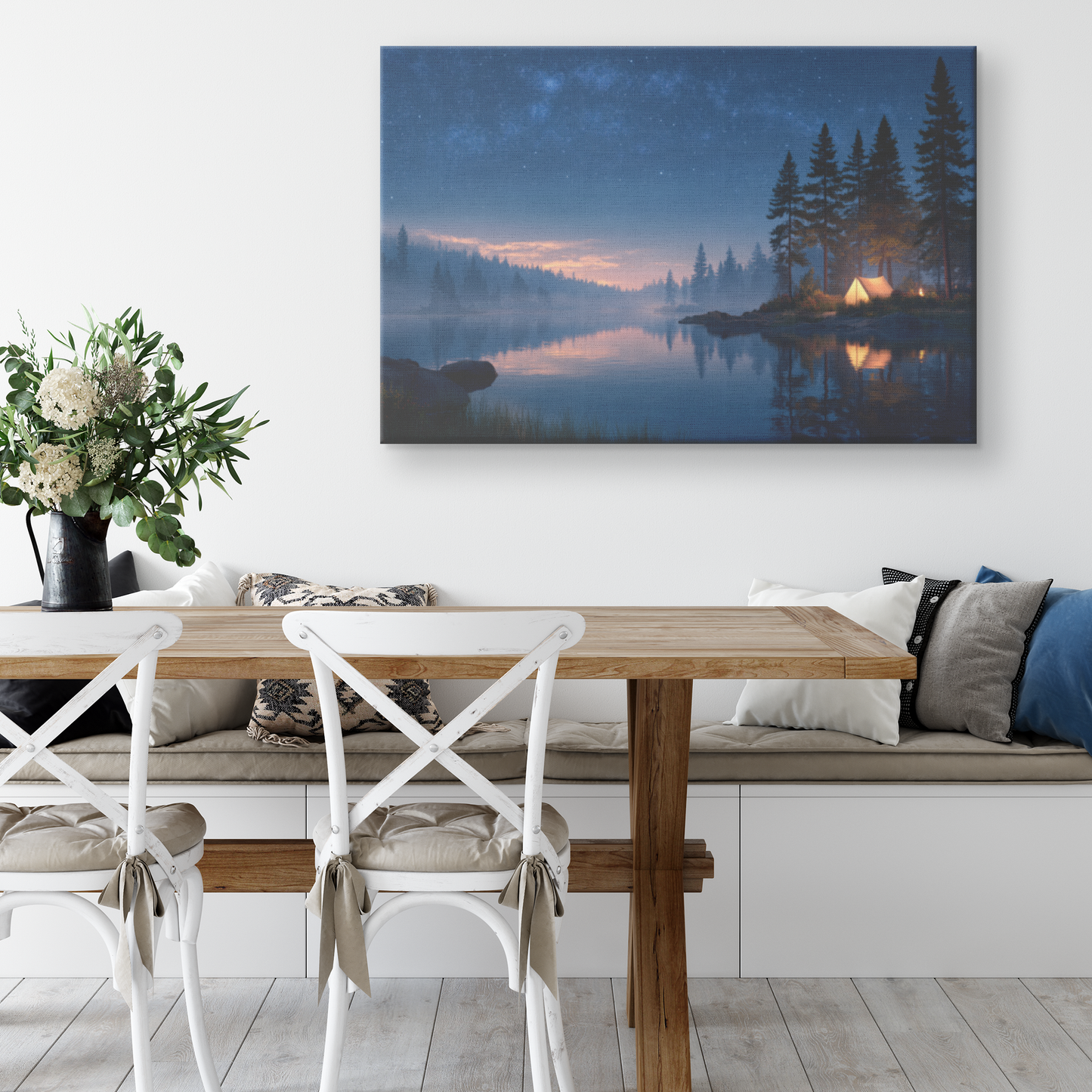 Peaceful_Lake_Reflecting_Campfire_and_Te_H_Rectangle_Larger_Lifestyle_Mockup.png_15430611