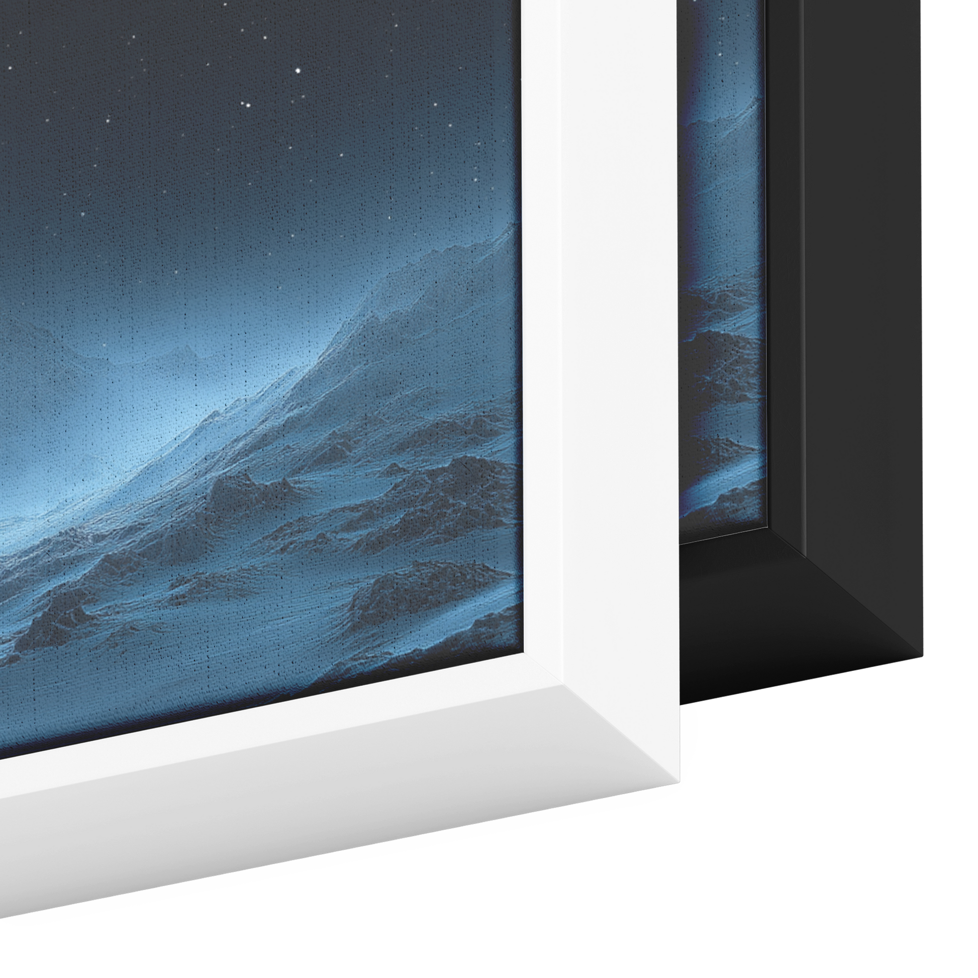 Peaceful_Mountain_Range_Crescent_Moon_So_Framed_Canvas_H_Panoramic_Color_Options_Mockup.png
