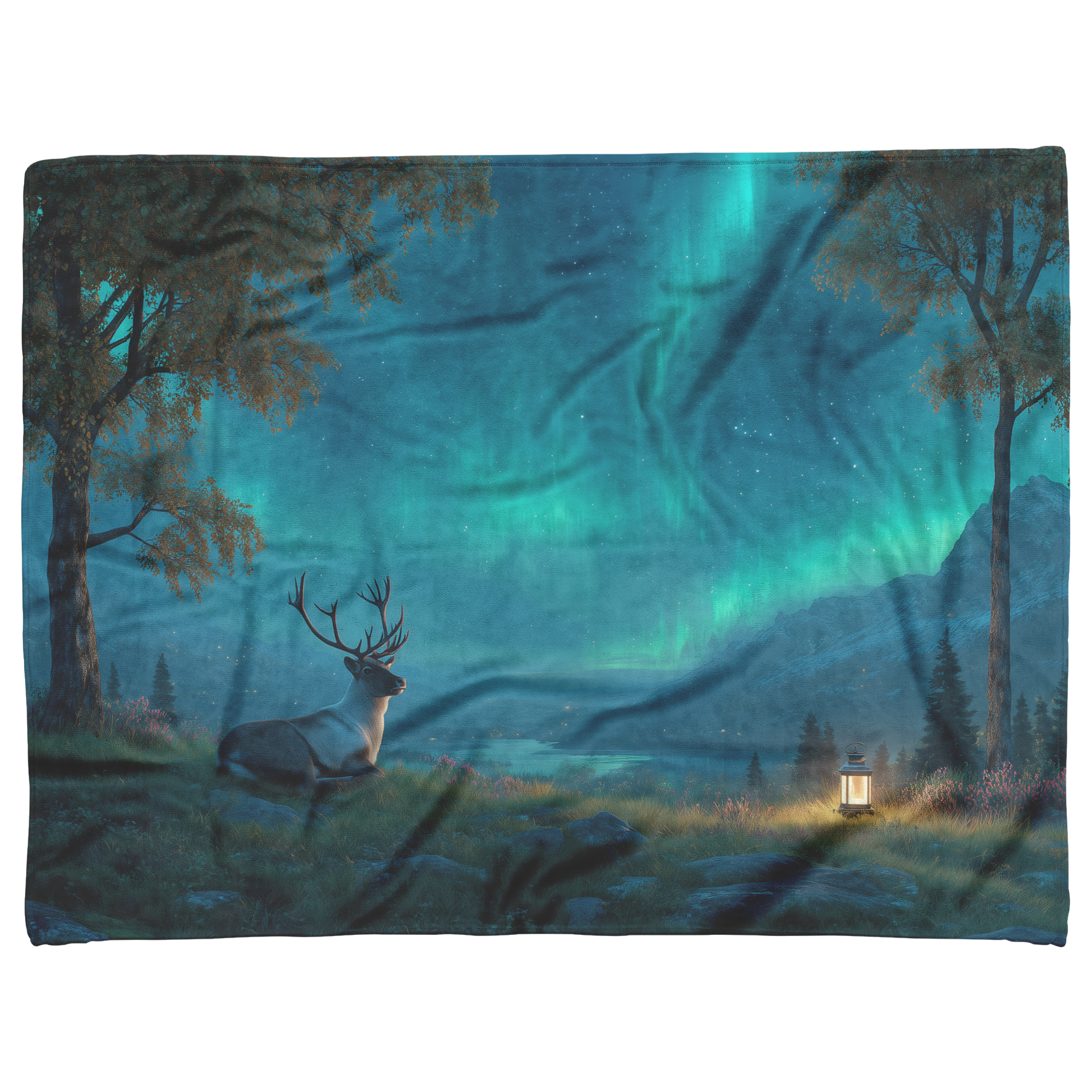Peaceful_Reindeer_Resting_Under_Northern_H_Blanket_AS_Flat_Mockup.png