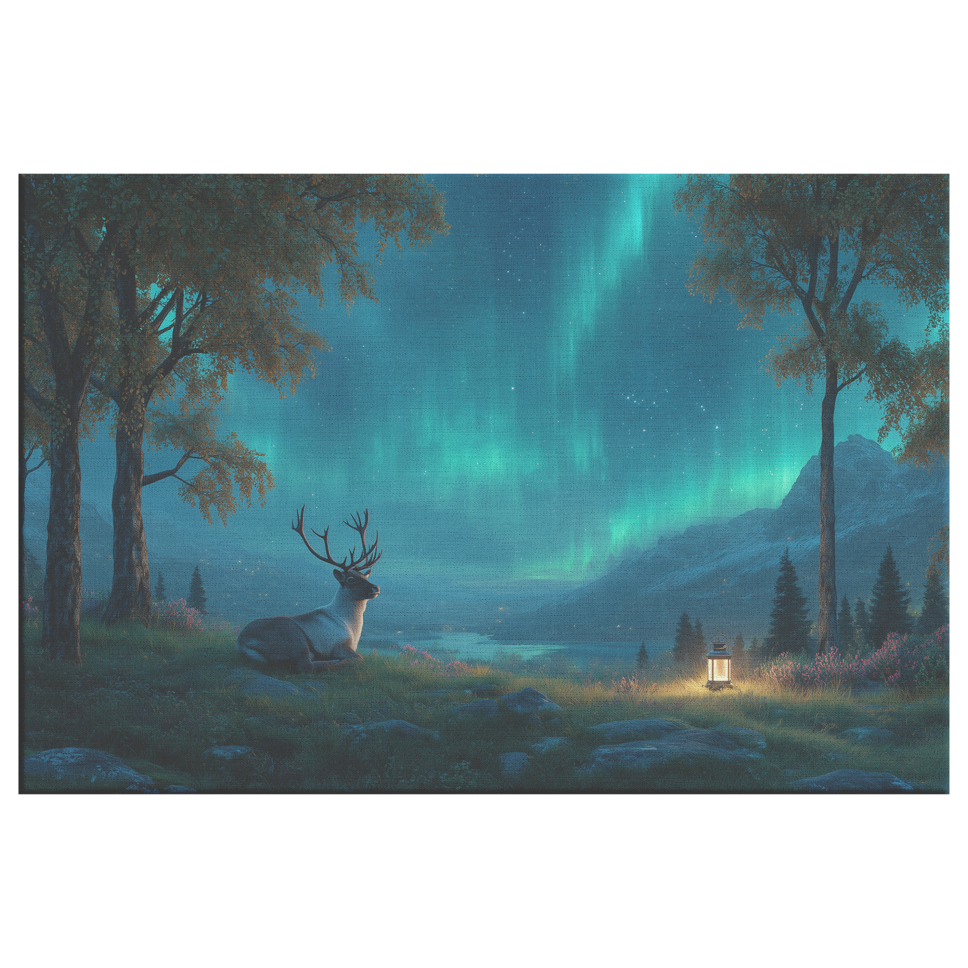Peaceful_Reindeer_Resting_Under_Northern_H_Rectangle_Main_Mockup.png_15470957