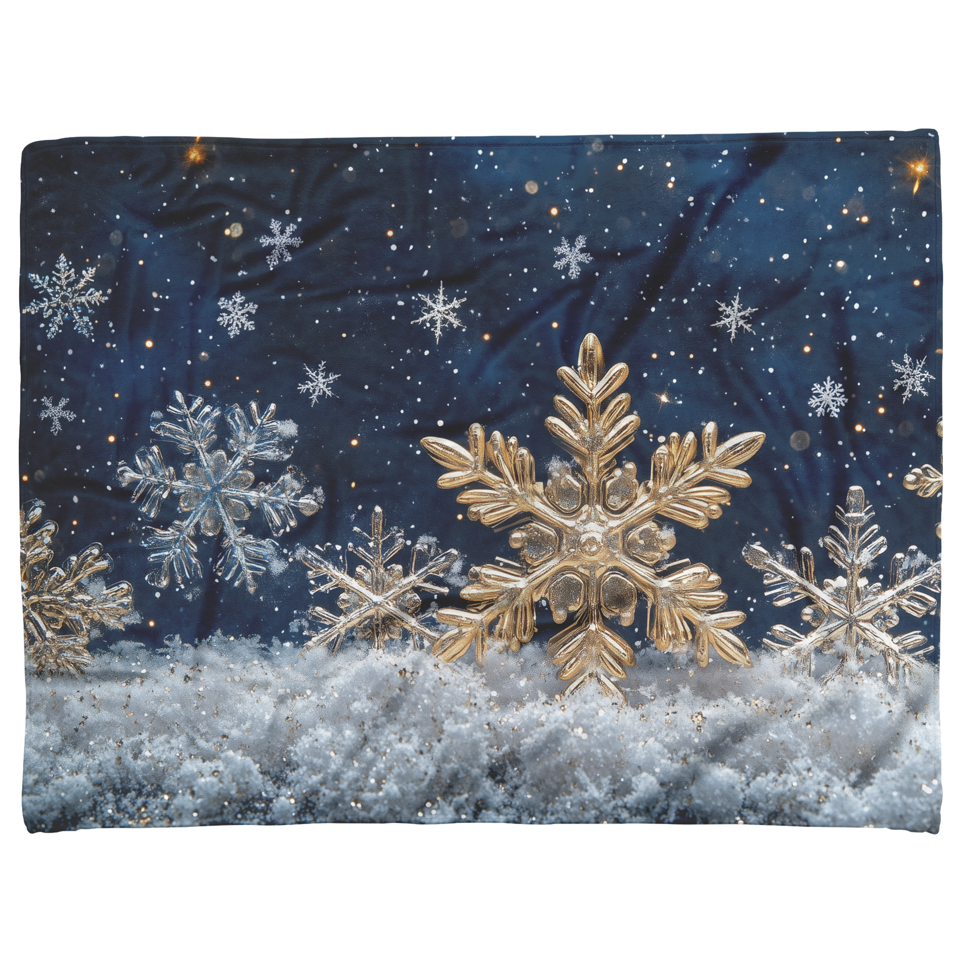 Peaceful_Snowflake_Scene_With_Shimmering_H_Blanket_AS_Flat_Mockup.png