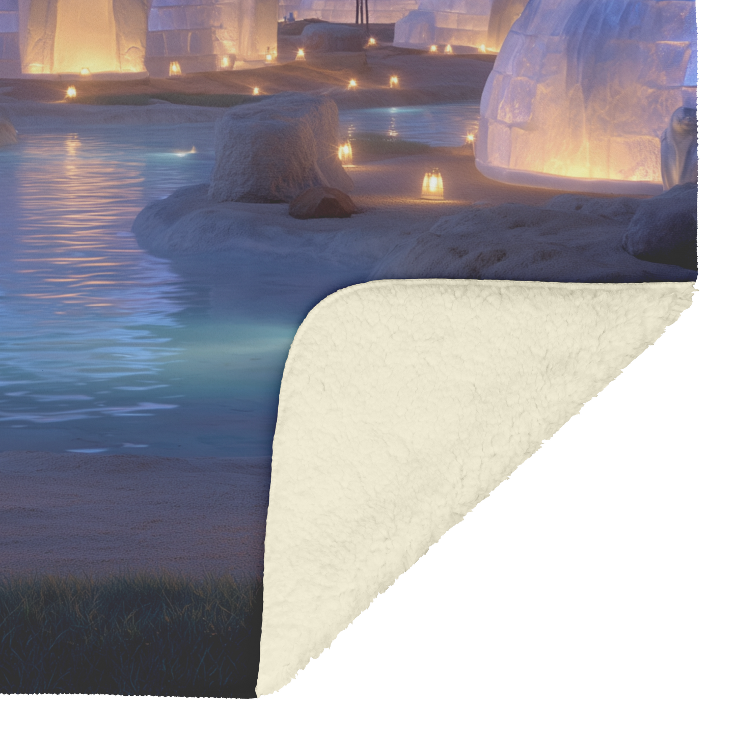 Penguin_Sliding_Past_Enchanted_Igloos_Wi_H_Blanket_Sherpa_Mockup.png