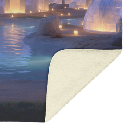 Penguin_Sliding_Past_Enchanted_Igloos_Wi_H_Blanket_Sherpa_Mockup.png