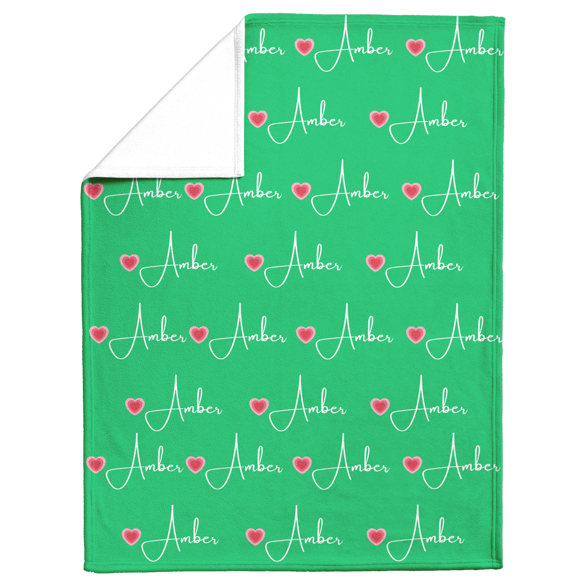 Personalized_Name_Blanket_Custom_Baby_G_V_Blanket_Fold_Mockup.png