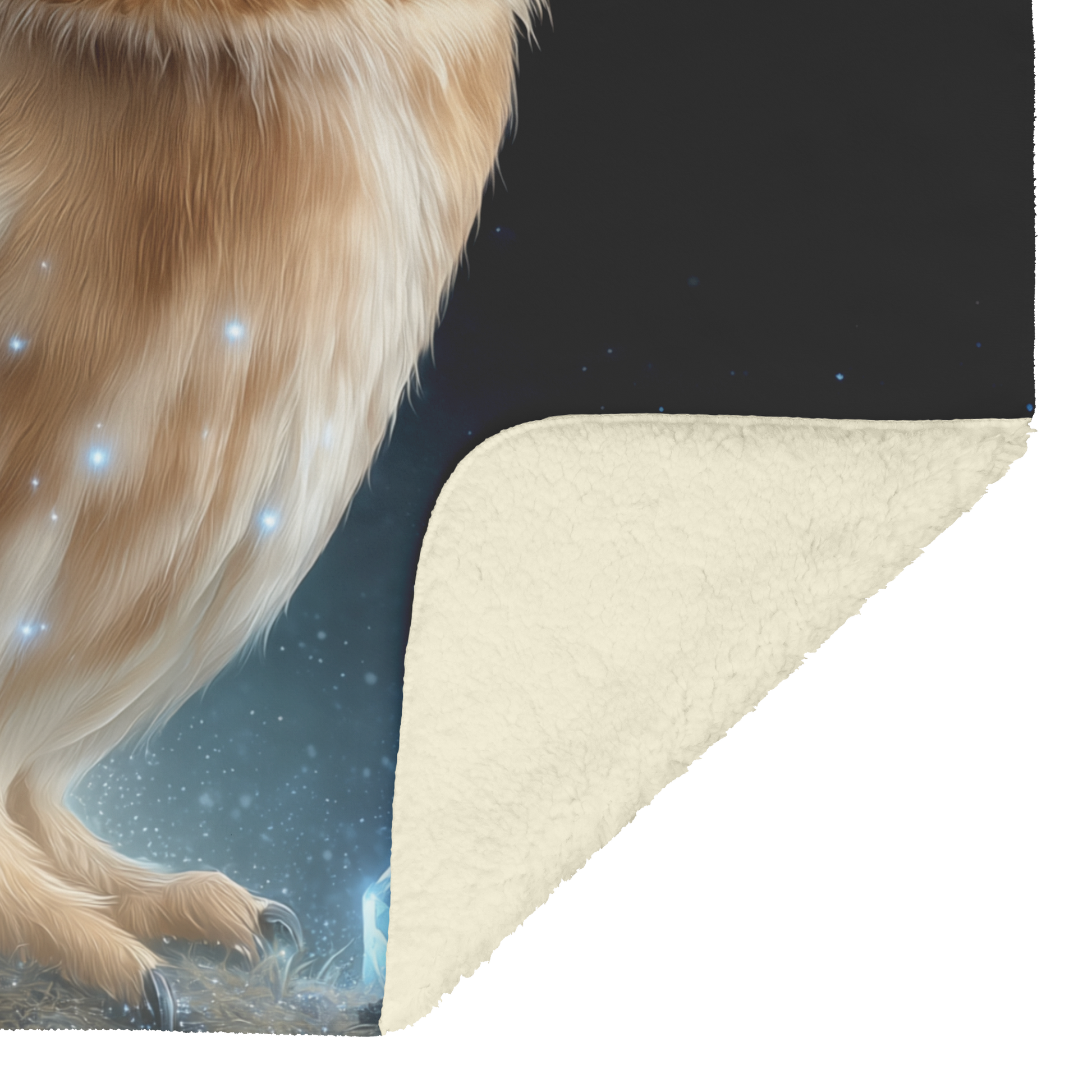 Photorealistic_Owl_With_Constellation_Fe_H_Blanket_Sherpa_Mockup.png