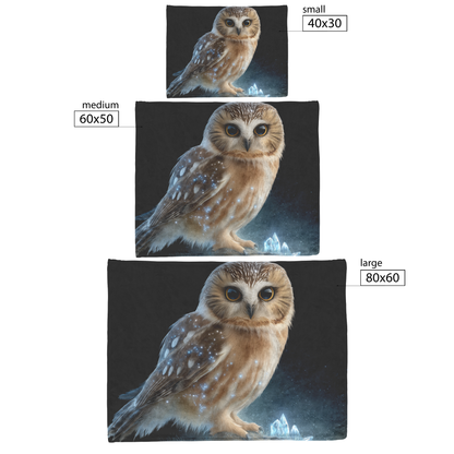 Photorealistic_Owl_With_Constellation_Fe_H_Blanket_Size_Options_Mockup.png