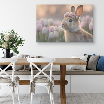 Photorealistic_Rabbit_with_Flower_Crown__H_Rectangle_Larger_Lifestyle_Mockup.png_15333410