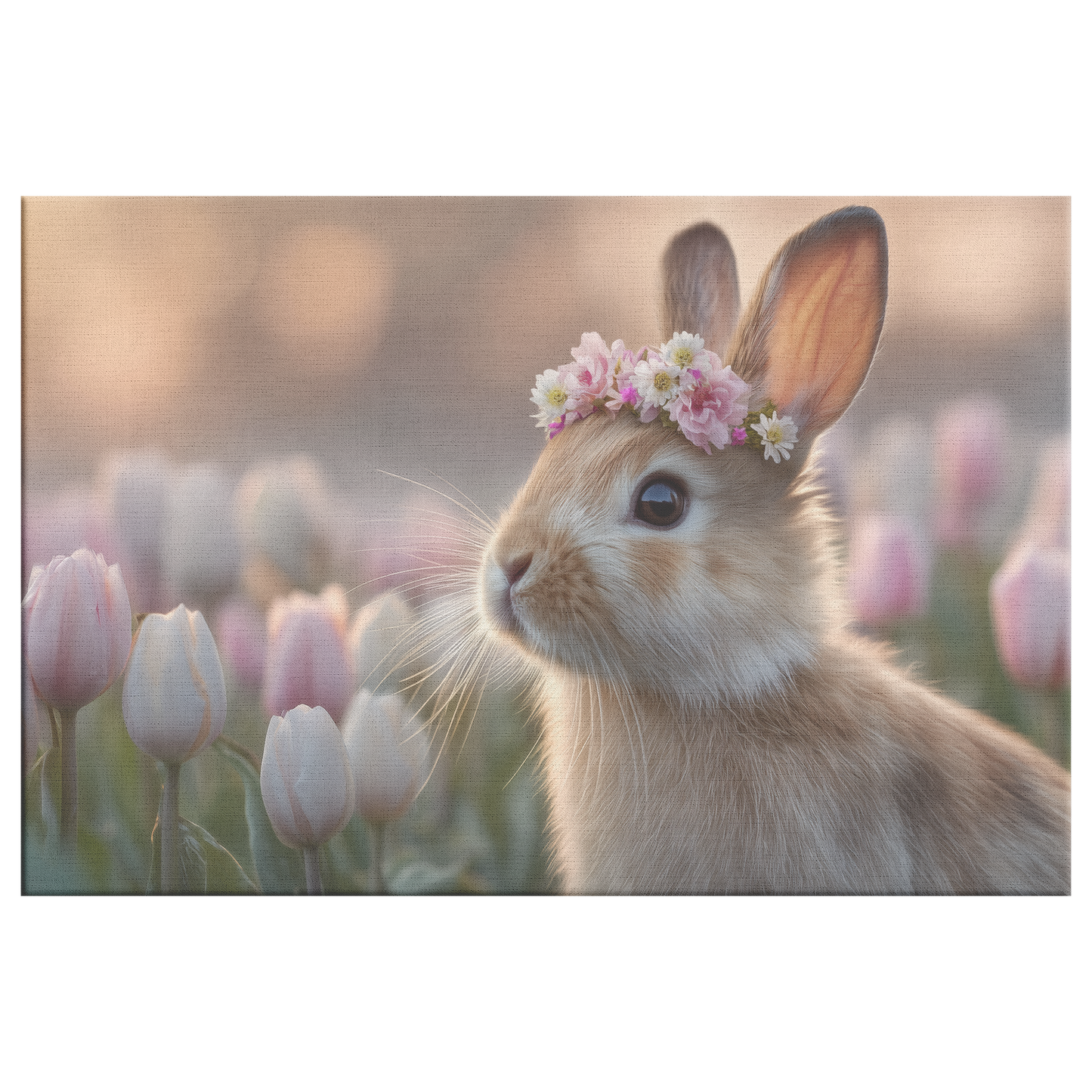 Photorealistic_Rabbit_with_Flower_Crown__H_Rectangle_Main_Mockup.png_15333407