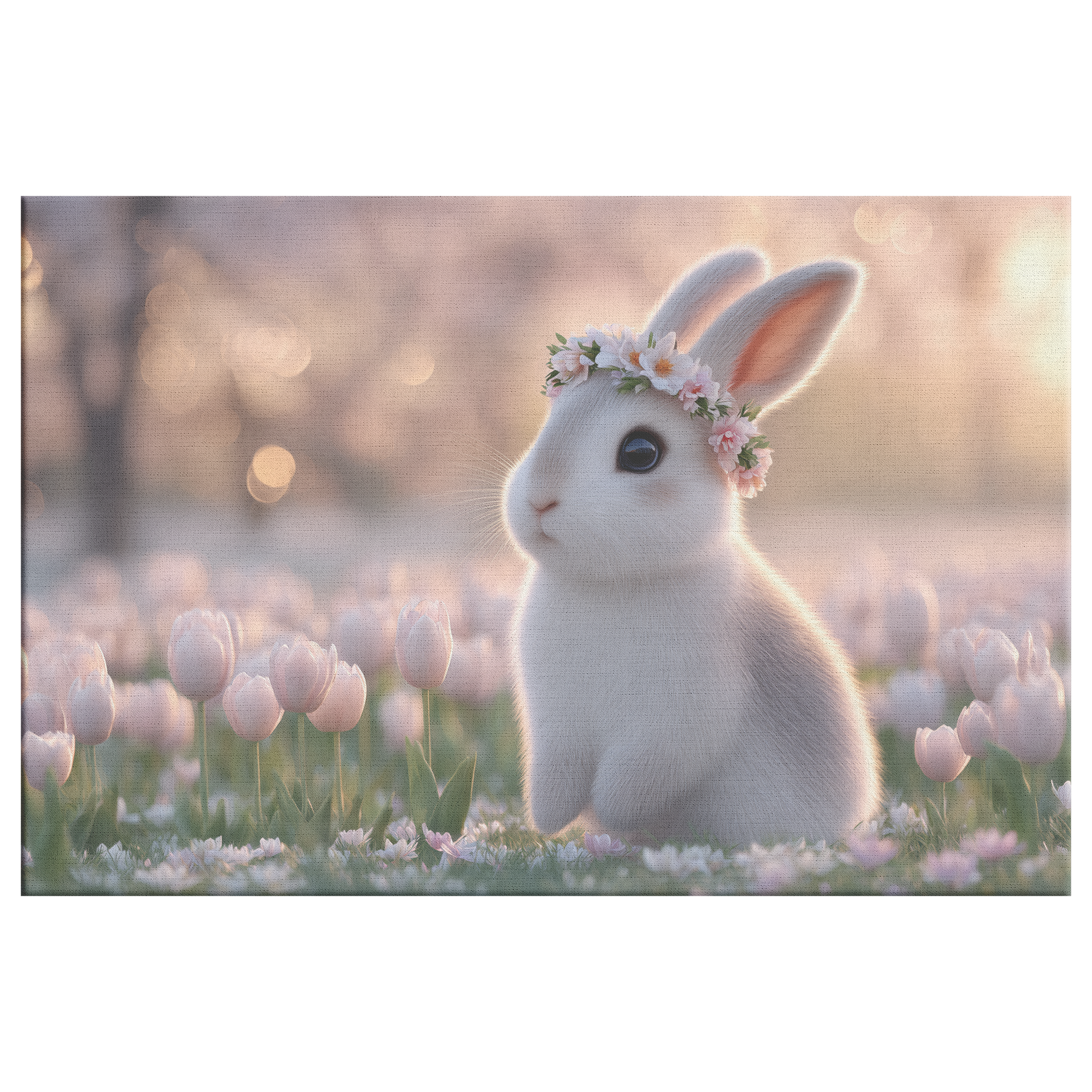 Photorealistic_Rabbit_with_Flower_Crown__H_Rectangle_Main_Mockup.png_15333393