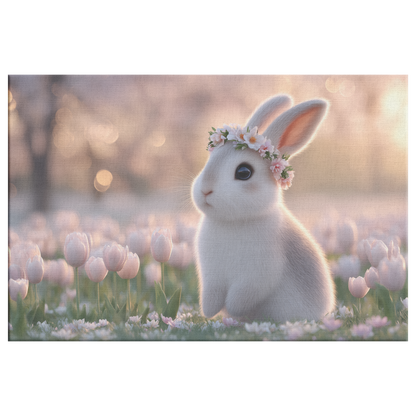 Photorealistic_Rabbit_with_Flower_Crown__H_Rectangle_Main_Mockup.png_15333393