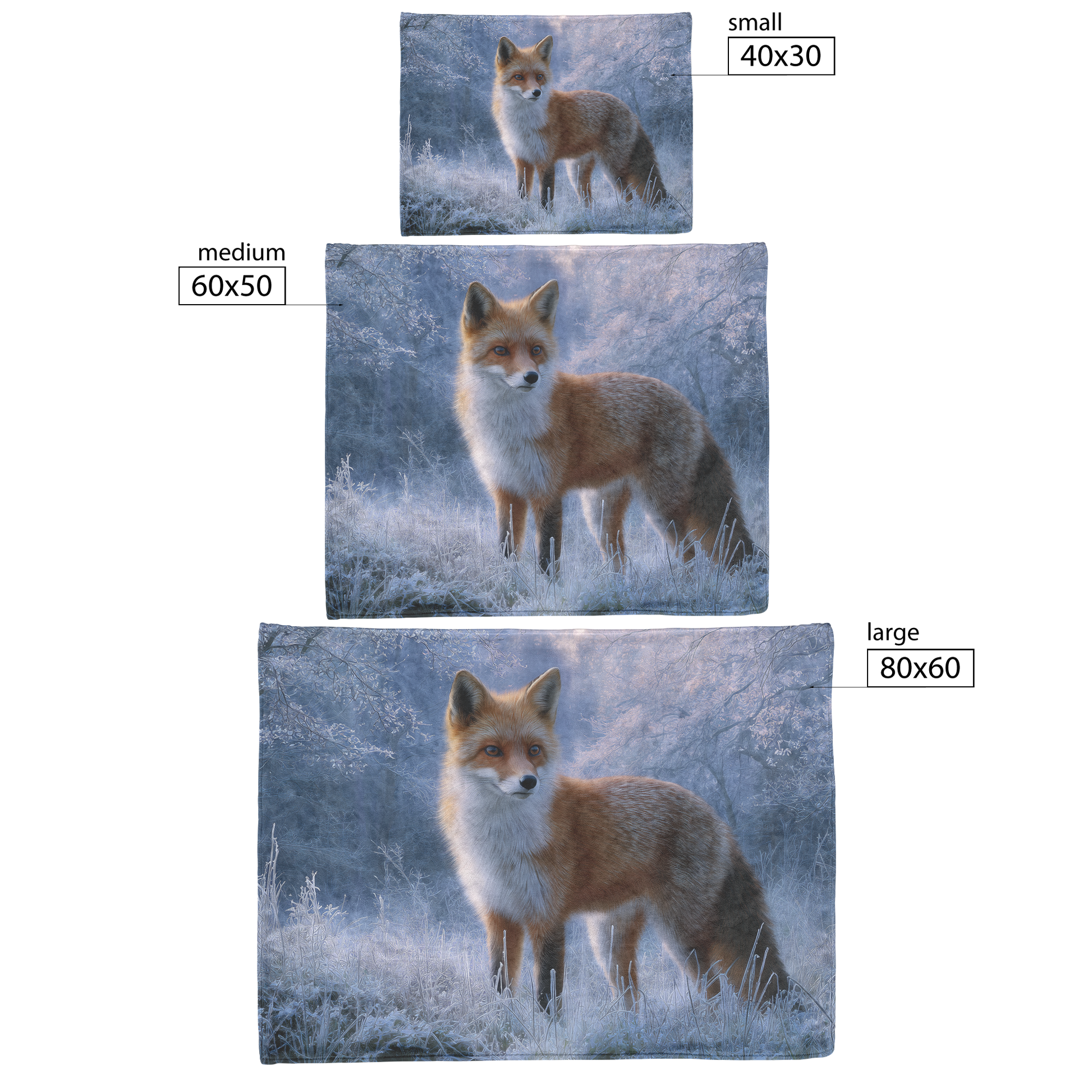 Photorealistic_Red_Fox_With_Shimmering_F_H_Blanket_Size_Options_Mockup.png