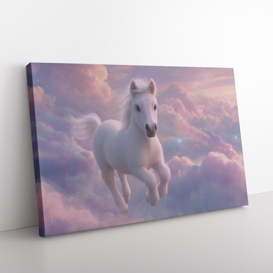 Pink_Pegasus_Foal_with_Blue_Eyes_Flying__H_Rectangle_Angle_Floor_Mockup.png_15406581