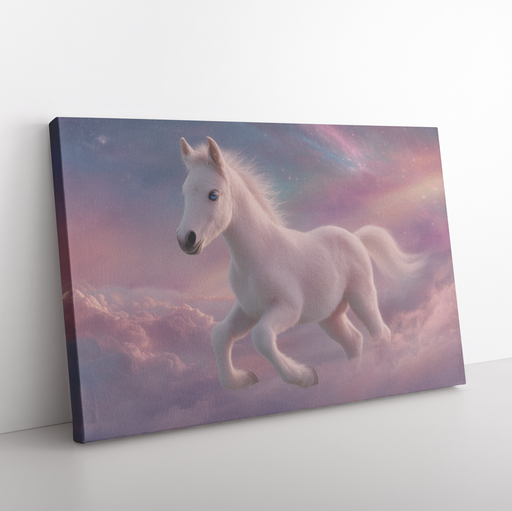 Pink_Pegasus_Foal_with_Blue_Eyes_Flying__H_Rectangle_Angle_Floor_Mockup.png_15406587