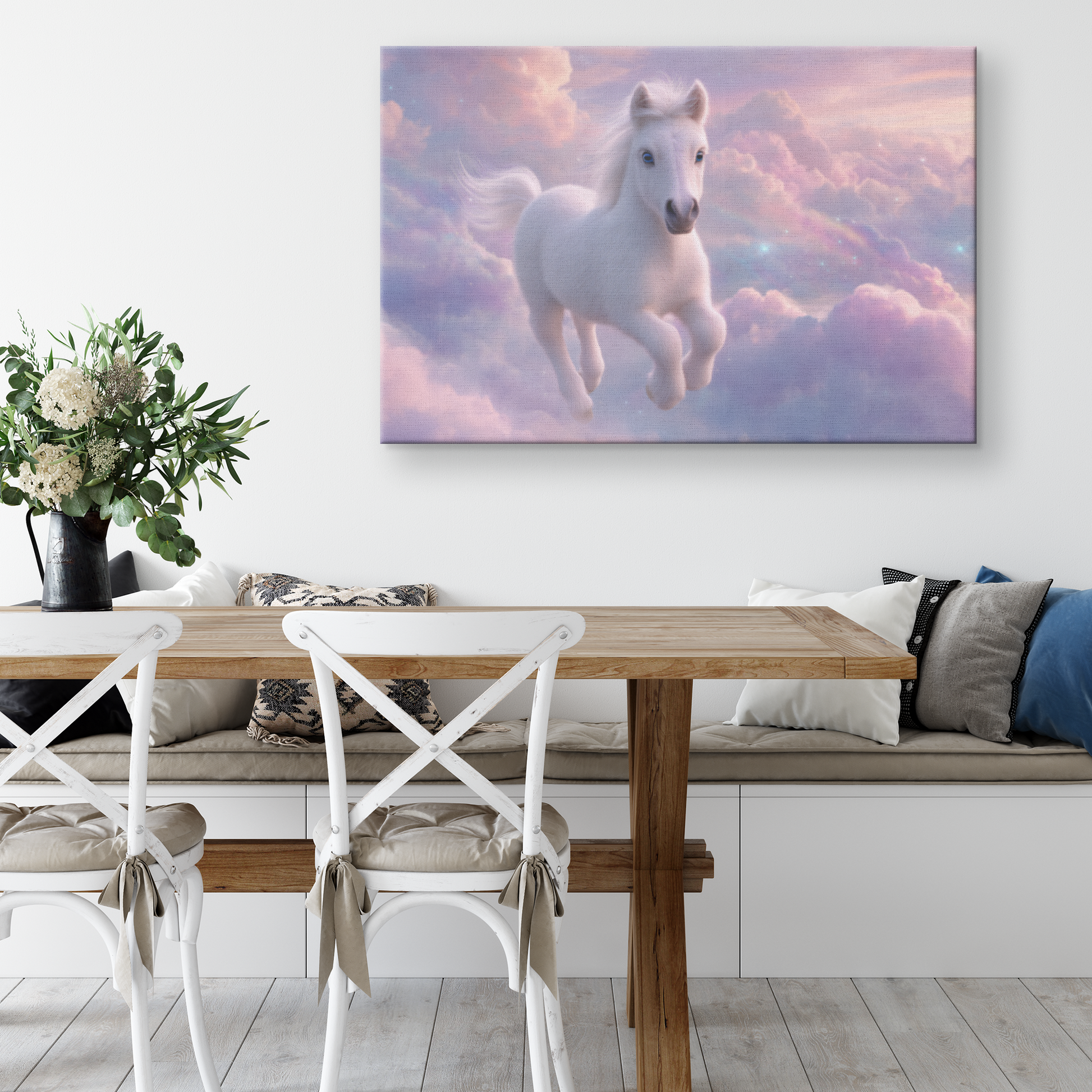 Pink_Pegasus_Foal_with_Blue_Eyes_Flying__H_Rectangle_Larger_Lifestyle_Mockup.png_15406583