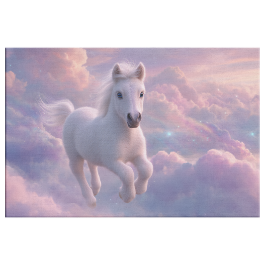 Pink_Pegasus_Foal_with_Blue_Eyes_Flying__H_Rectangle_Main_Mockup.png_15406580