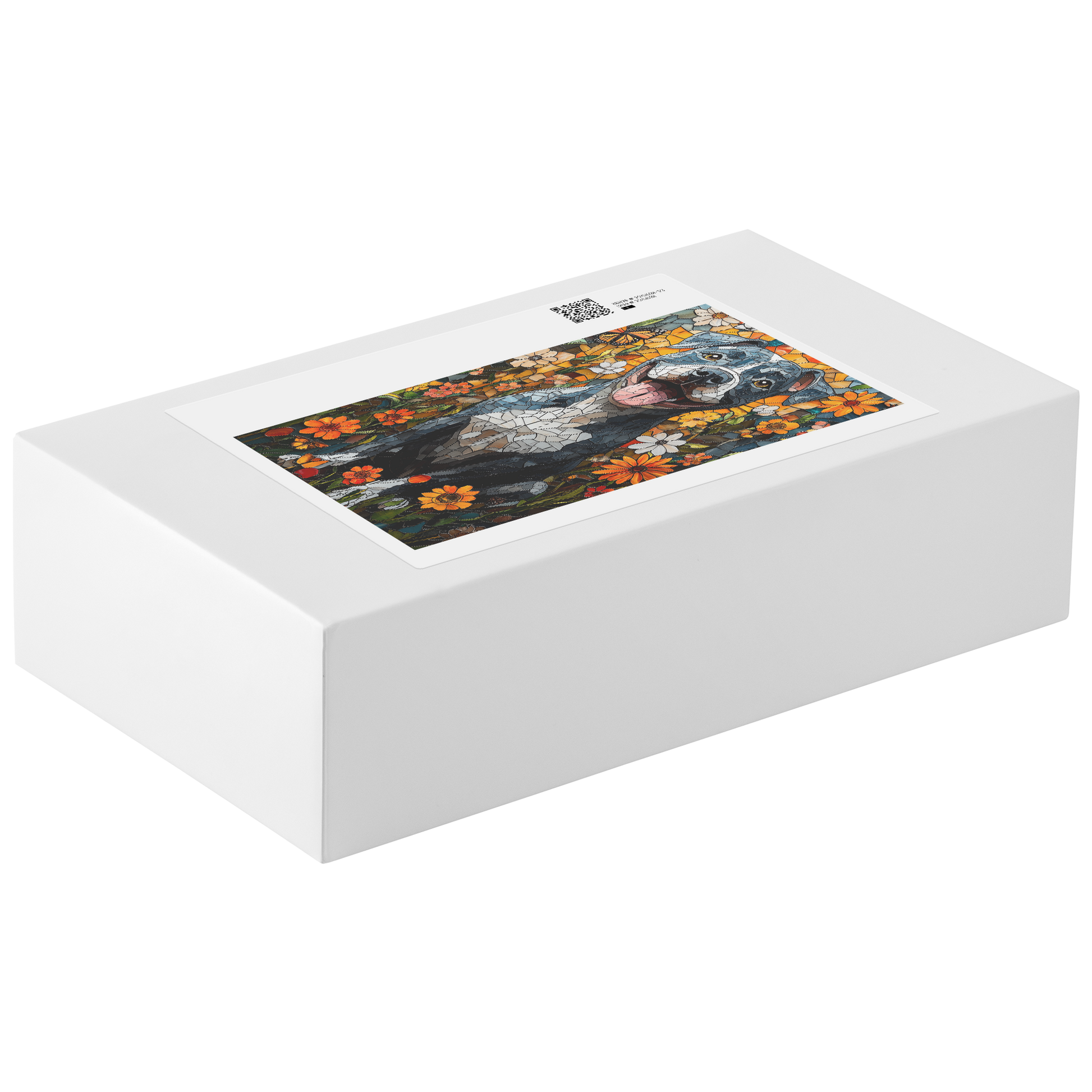 Pit_Bull_Stained_Glass_Style_1014_Piece__1014pc_V_Packaging_Mockup.png