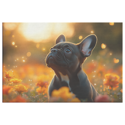 Playful_French_Bulldog_Puppy_Sitting_in__H_Rectangle_Main_Mockup.png