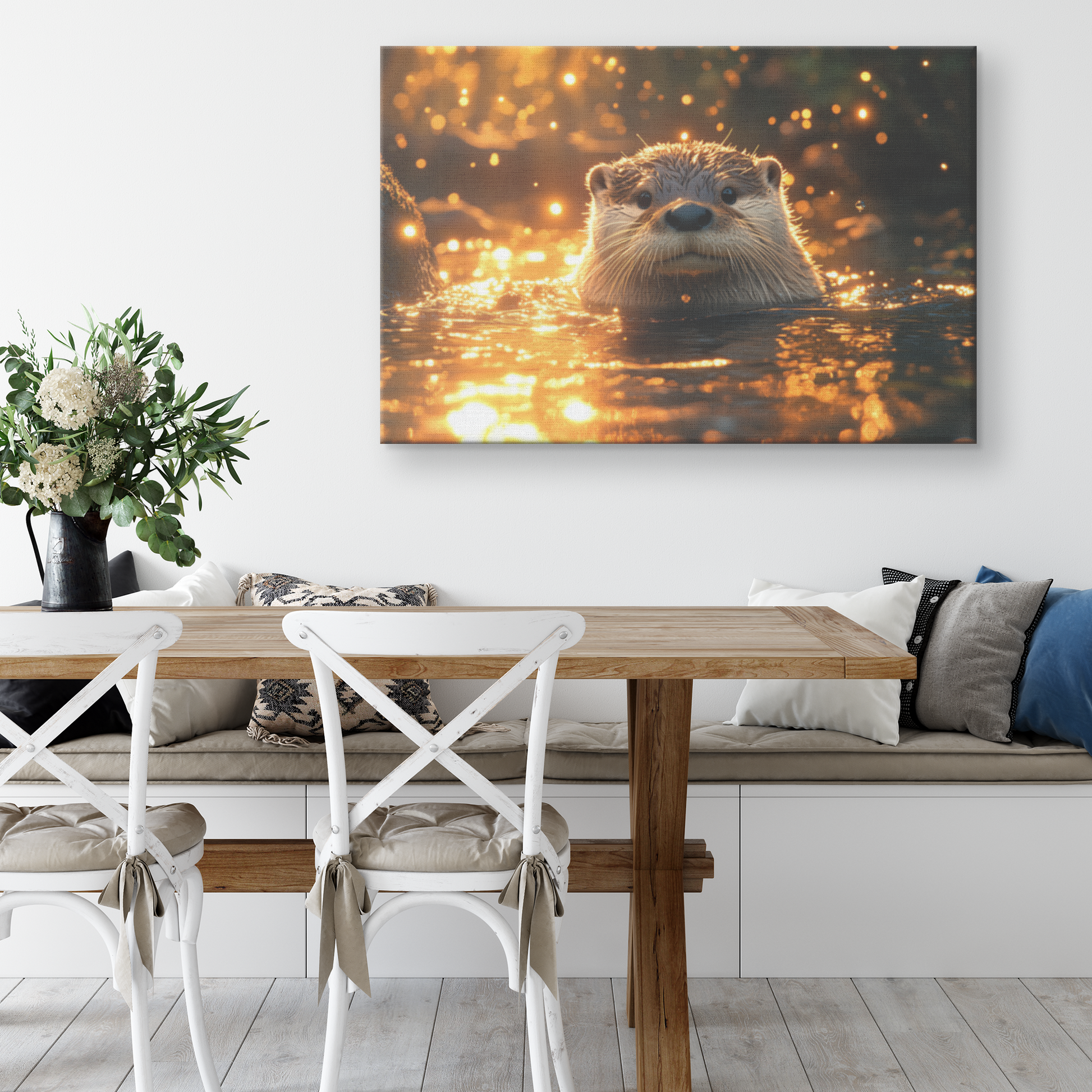Playful_Otter_Swimming_Through_a_Glowing_H_Rectangle_Larger_Lifestyle_Mockup.png