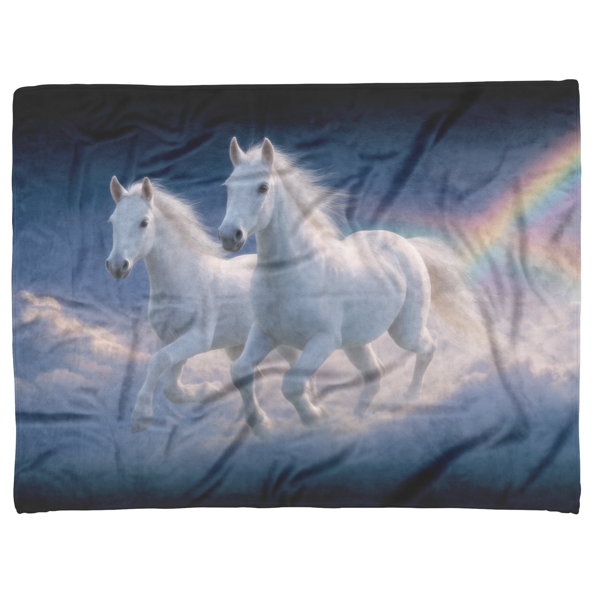 Playful_Pegasus_Twins_Racing_Through_Clo_H_Blanket_AS_Flat_Mockup.png