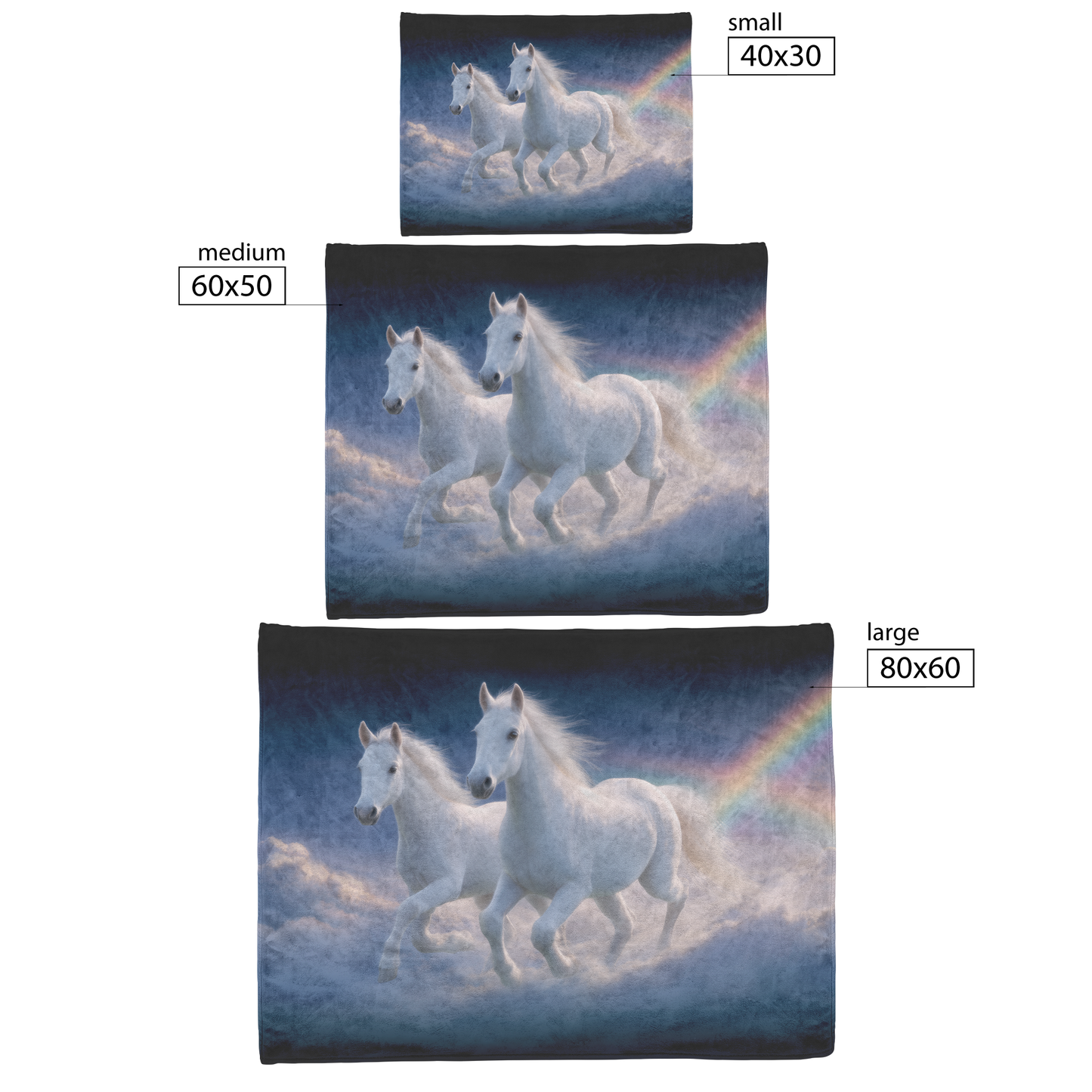 Playful_Pegasus_Twins_Racing_Through_Clo_H_Blanket_Size_Options_Mockup.png