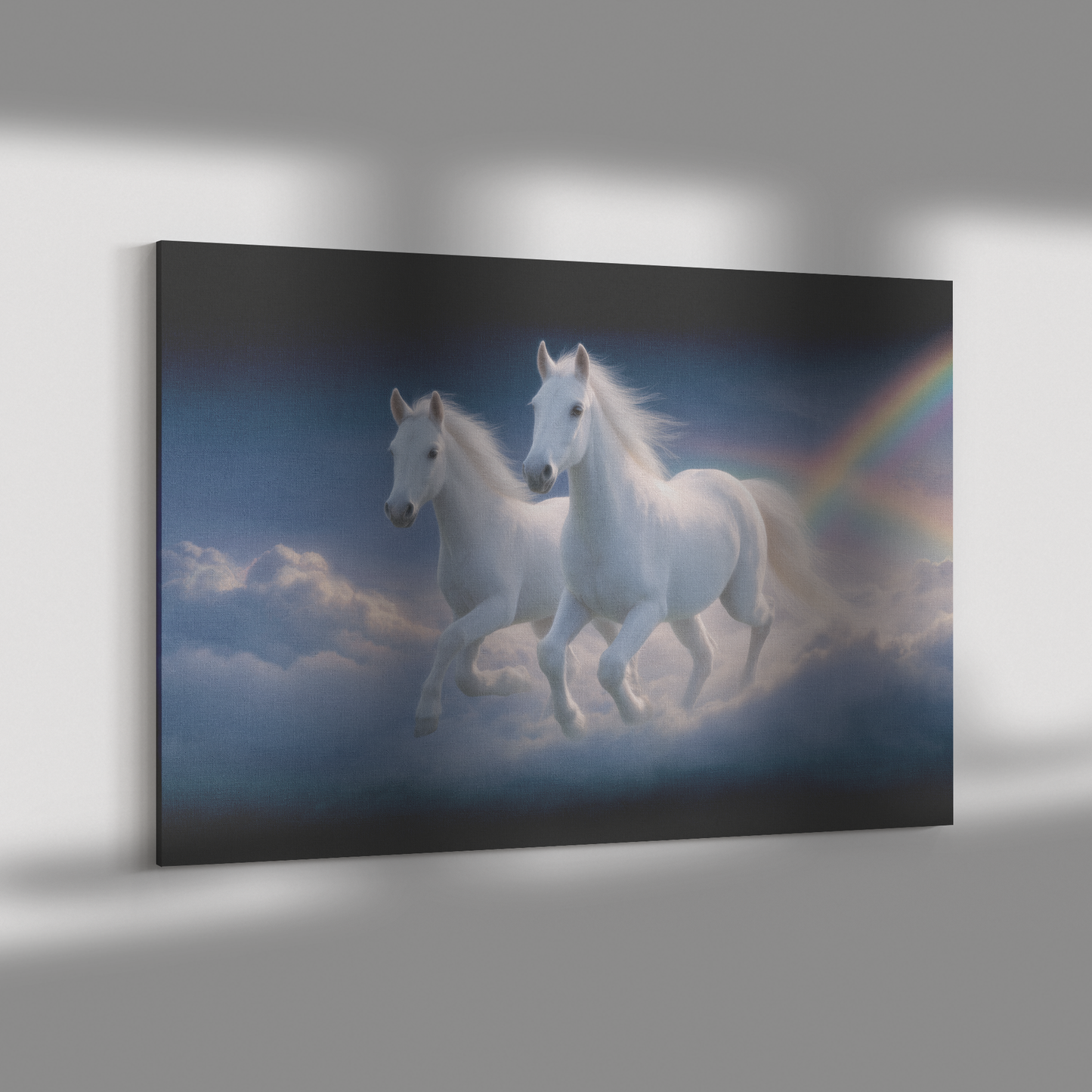 Playful_Pegasus_Twins_Racing_Through_Clo_H_Rectangle_Dramatic_Shadow_Mockup.png_15486854