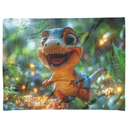 Playful_T_Rex_With_Big_Round_Eyes_and_Ch_H_Blanket_AS_Flat_Mockup.png