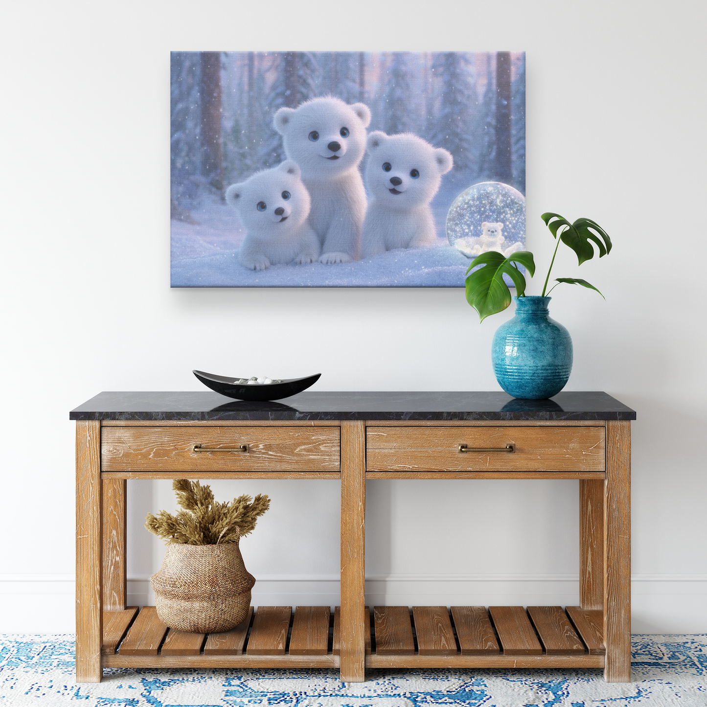 Polar_Bear_Cubs_with_Blue_Eyes_Building__H_Rectangle_Smaller_Lifestyle_Mockup.png_15524602