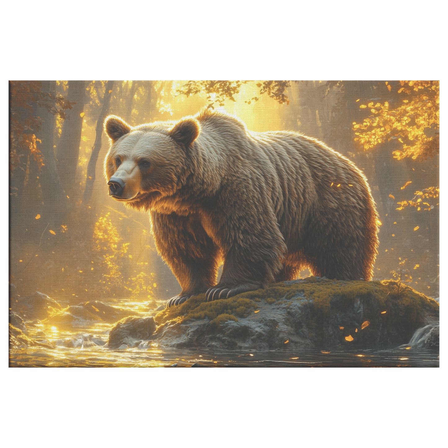 Powerful_Grizzly_Bear_on_Moss_Covered_Ro_H_Rectangle_Main_Mockup.png