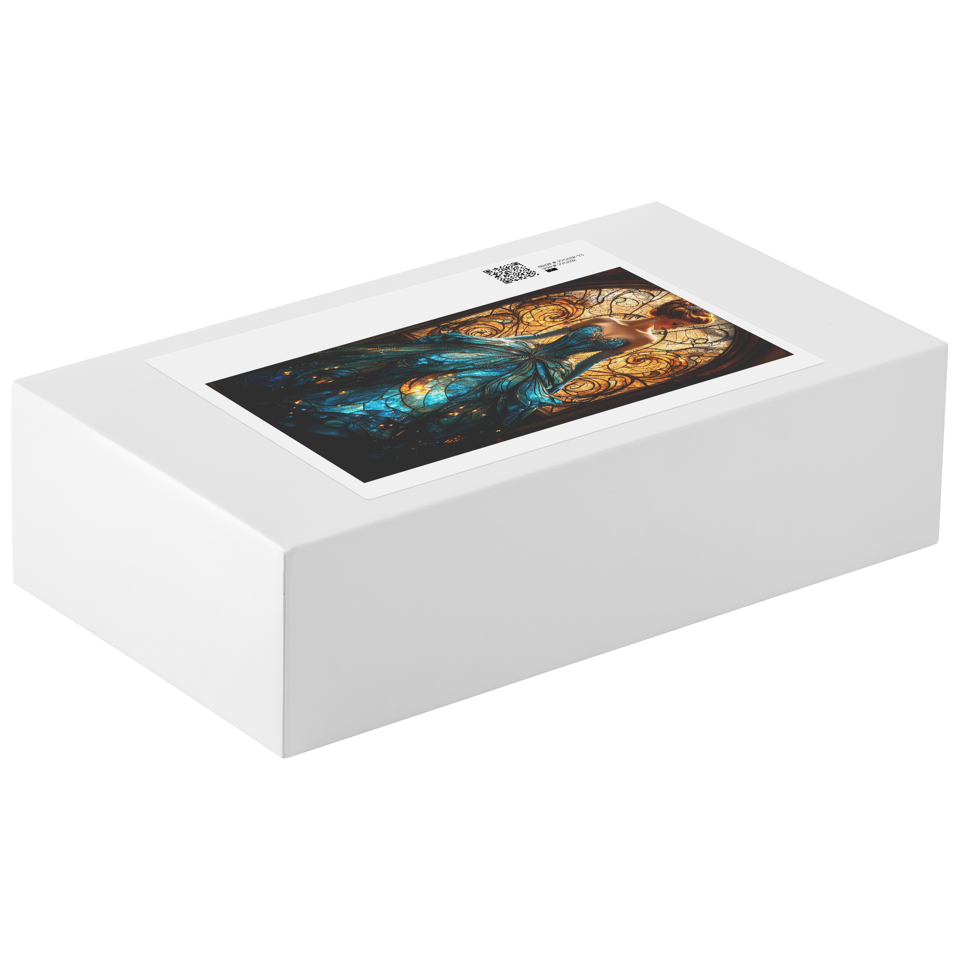 Princess_Cinderella_Stained_Glass_1014_P_1014pc_V_Packaging_Mockup.png