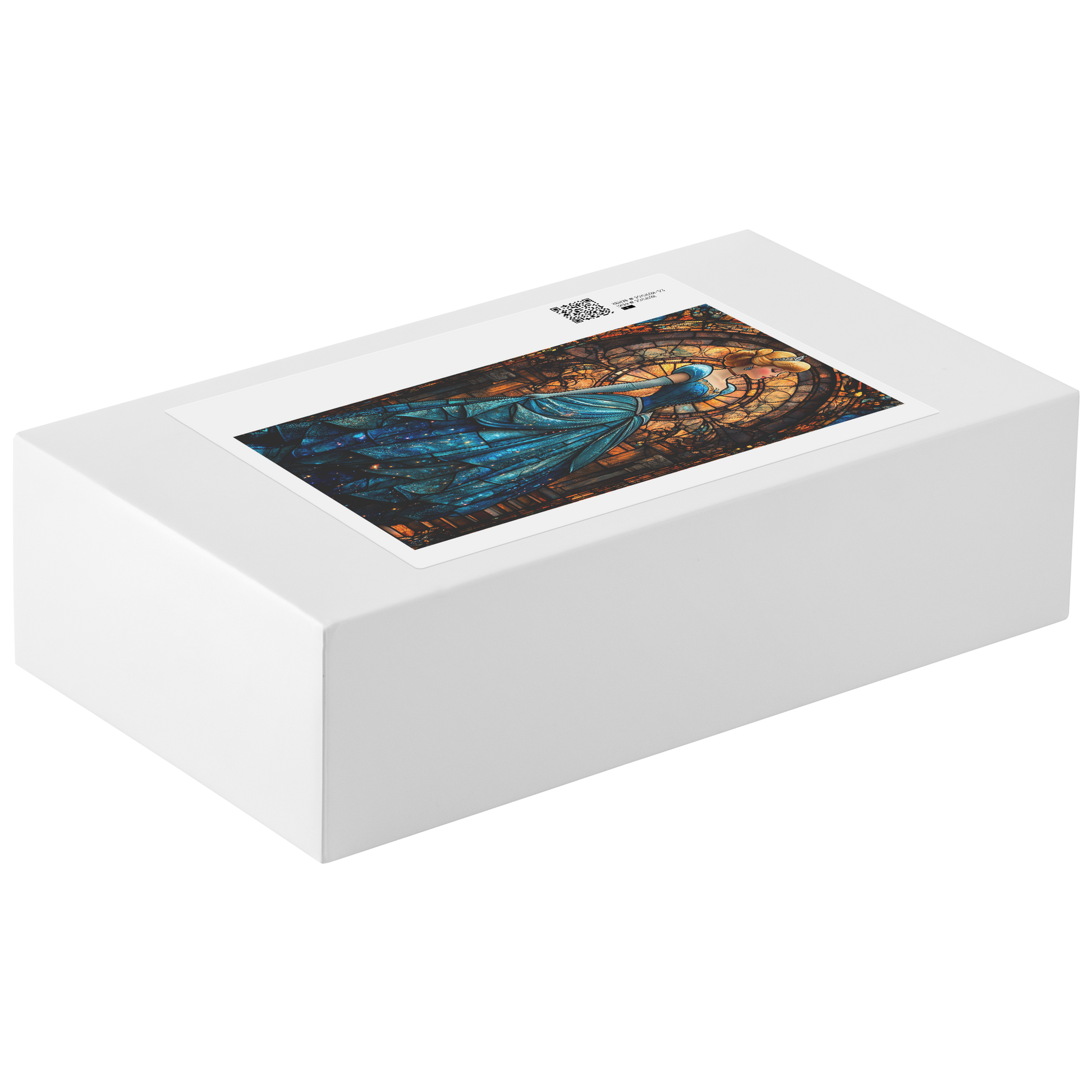 Princess_Cinderella_Stained_Glass_1014_P_1014pc_V_Packaging_Mockup.png