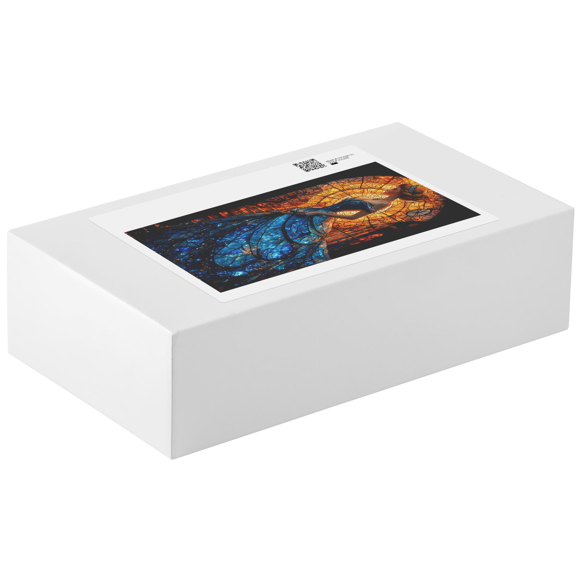 Princess_Cinderella_in_Stained_Glass_Sty_1014pc_V_Packaging_Mockup.png