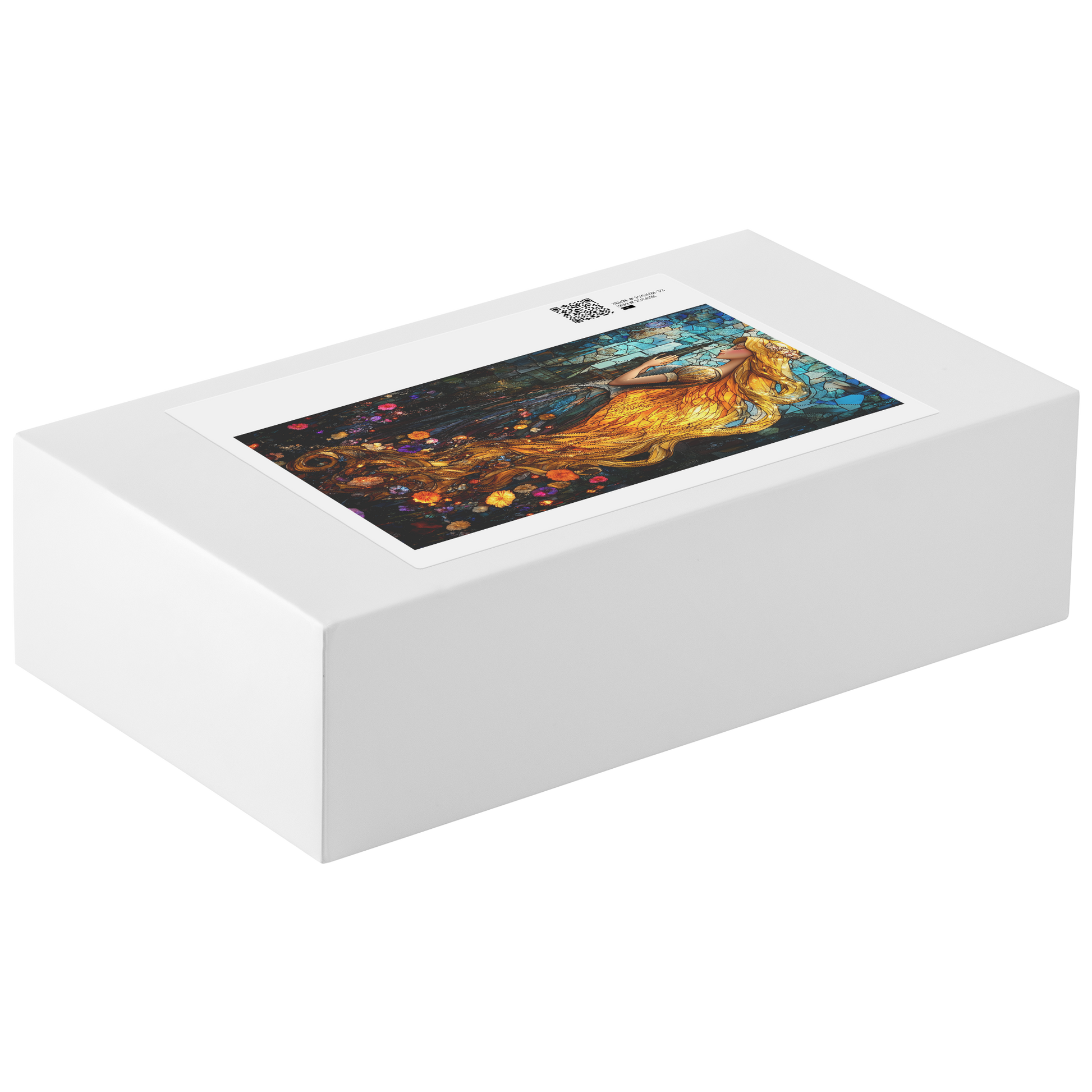 Princess_Rapunzel_Stained_Glass_1014_Pie_1014pc_V_Packaging_Mockup.png