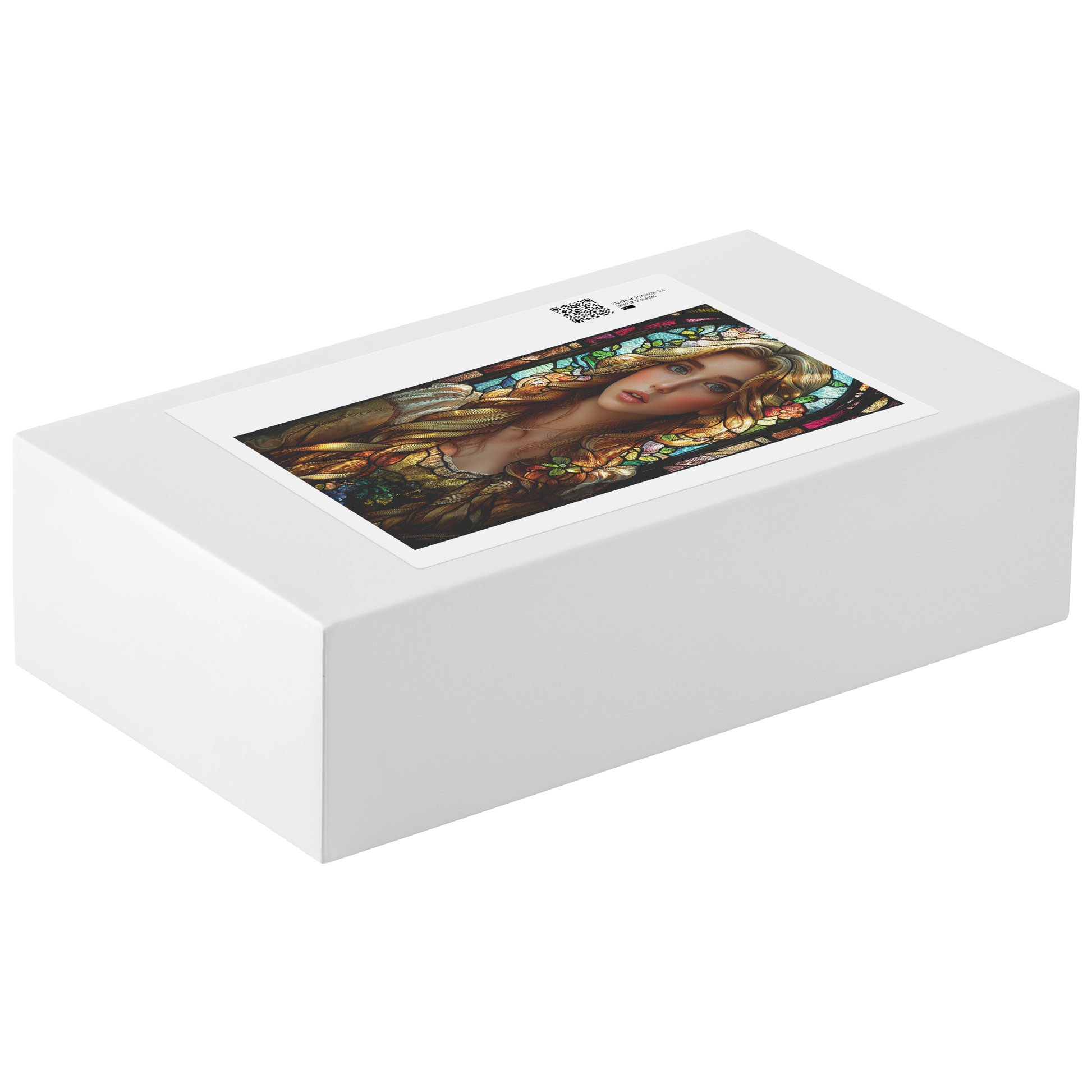Princess_Rapunzel_Stained_Glass_1014_Pie_1014pc_V_Packaging_Mockup.png