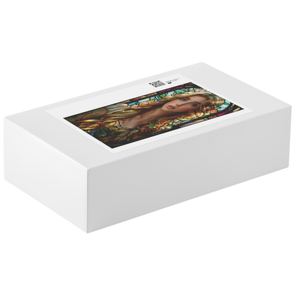 Princess_Rapunzel_Stained_Glass_1014_Pie_1014pc_V_Packaging_Mockup.png