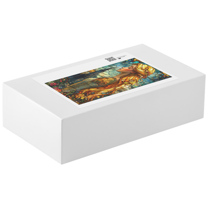Princess_Rapunzel_Stained_Glass_1014_Pie_1014pc_V_Packaging_Mockup.png